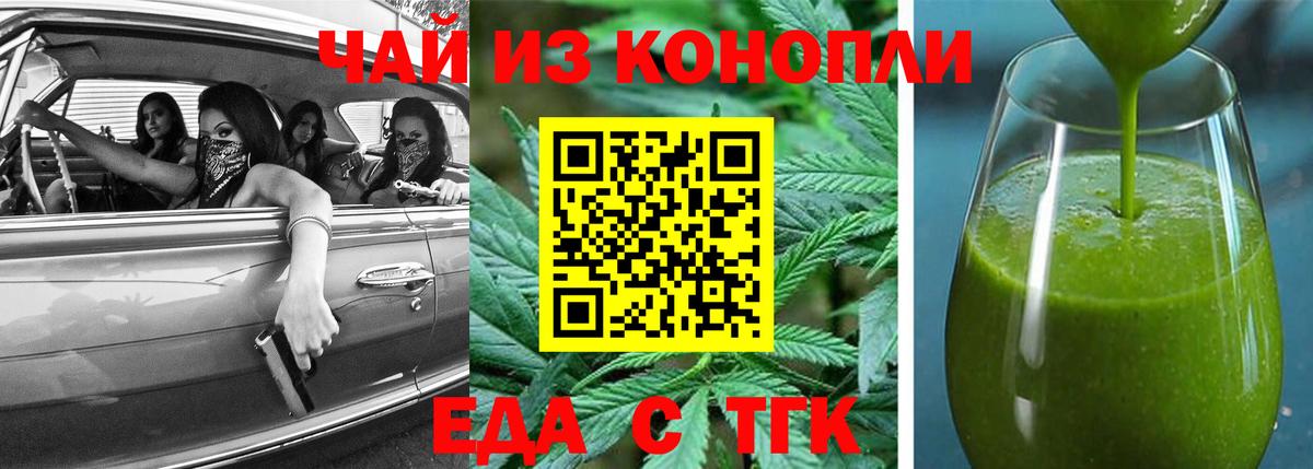 МЕФ Камышлов