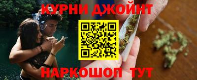 a pvp Кумертау