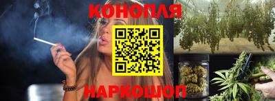 винт Кулебаки