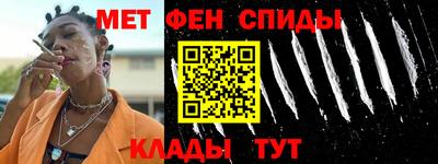 соль ск Кунгур